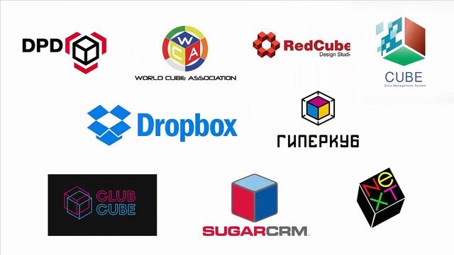 ПРОСТЫЕ ФОРМЫ ЛОГОТИПА - ЛУЧШЕЕ РЕШЕНИЕ. ЧЕМ ПРОЩЕ - ТЕМ ЛУЧШЕ. КРАСОТА В ПРОСТОТЕ.