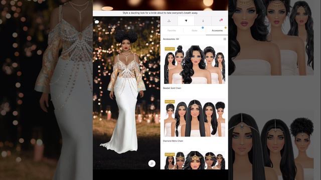 The Complete Ensemble - Covet Fashion Design