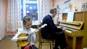 обр  С Фурмина р н п  Белолица, круглолица  Сорокина Анна