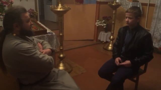 "Берегите планету берегите жизнь" Конкурс "В ответственности за творение" 2017