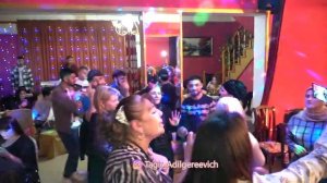 АВАРСКАЯ ПЕСНЯ НОМЕР 1.mp4