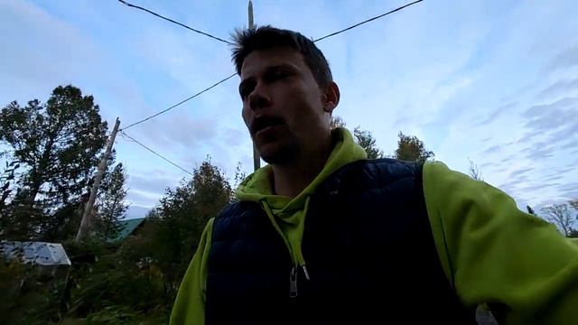 Медитация на деньги 2023.Всего дней 10 сделал 10 (выходной).Дата сентябрь 8 благо +2 смотреть онлайн