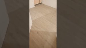 10 сентября 2022 г.