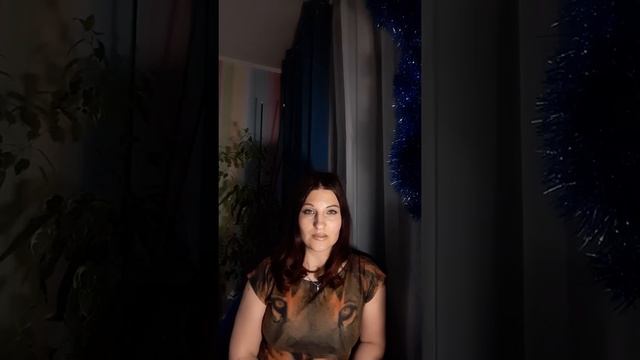 Избыток и недостаток стихии смотреть онлайн