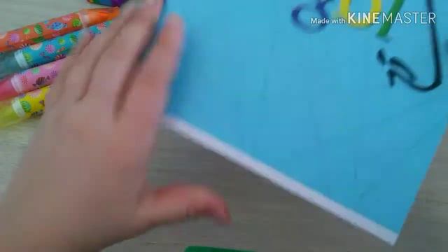 Покупки из Фикс Прайс💖😋 / Nasty_Smail / смотреть онлайн