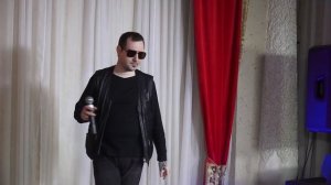 Андрей Буравлев - «Чудеса»