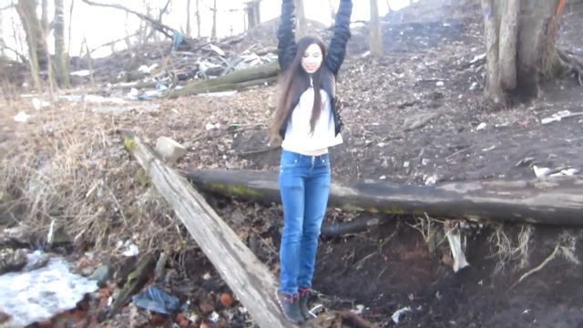 ✭ Классные выходные ✭ смотреть онлайн