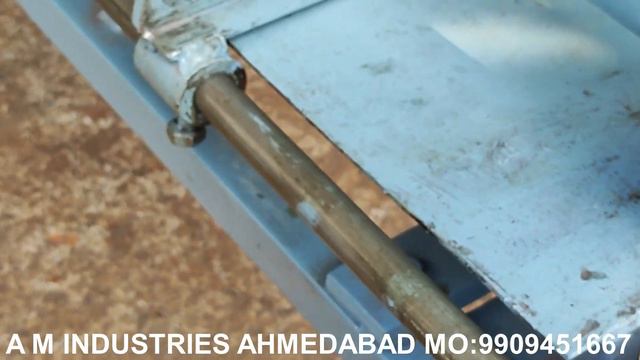 3MM 36 INCH S S SHEET CUTIING MACHINE|Shearing machine|Rotary Shearing machine