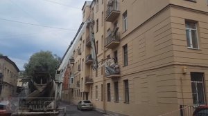 СТЯЖКА пола бетон на деревянные лаги. Заливаем пол БЕТОНОМЕШАЛКОЙ