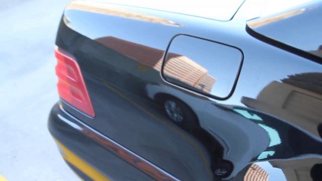 2000 sl 600 detailed video смотреть онлайн