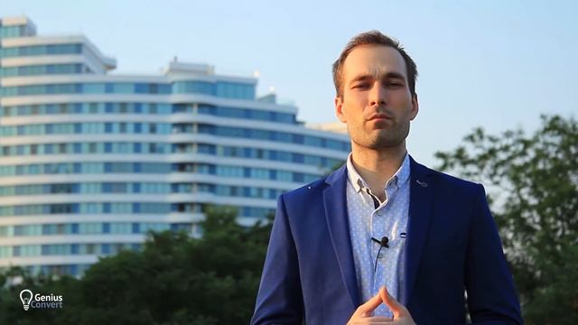 Почему именно контекстная реклама? смотреть онлайн