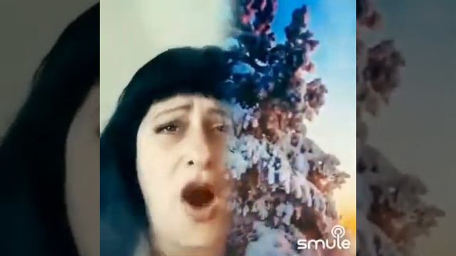 ПО ПОЛЮШКУ👍👍👍👍🌷🌷❤️❤️🌹🌹🌹🌹🌺🌺🌺💐💐💐💐💐💐ЧУВАШОВА-НИКОНОВА ГАЛИНА