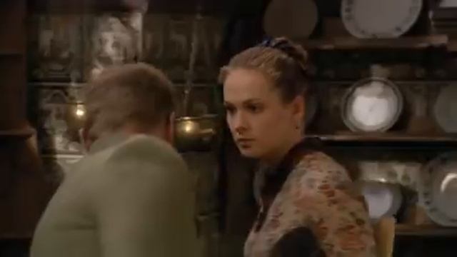 Poor Nastya 68 episode (eng subs) смотреть онлайн