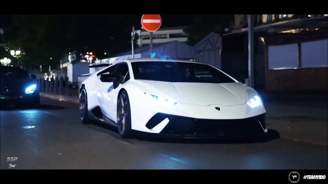 Jakomo & MVVRS - Сучки, Тачки, Лавэ..[VIDEO] смотреть онлайн