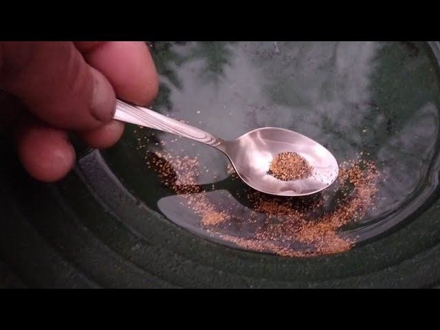 Золото Урала Ural Gold