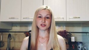 Подогреватель детского питания Maman. Модель LS-B202/Полезная информация без юмора