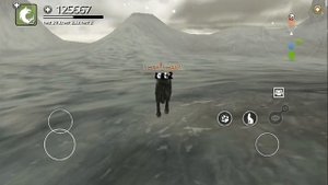 Mod test2 Wolf Online 2.1.1