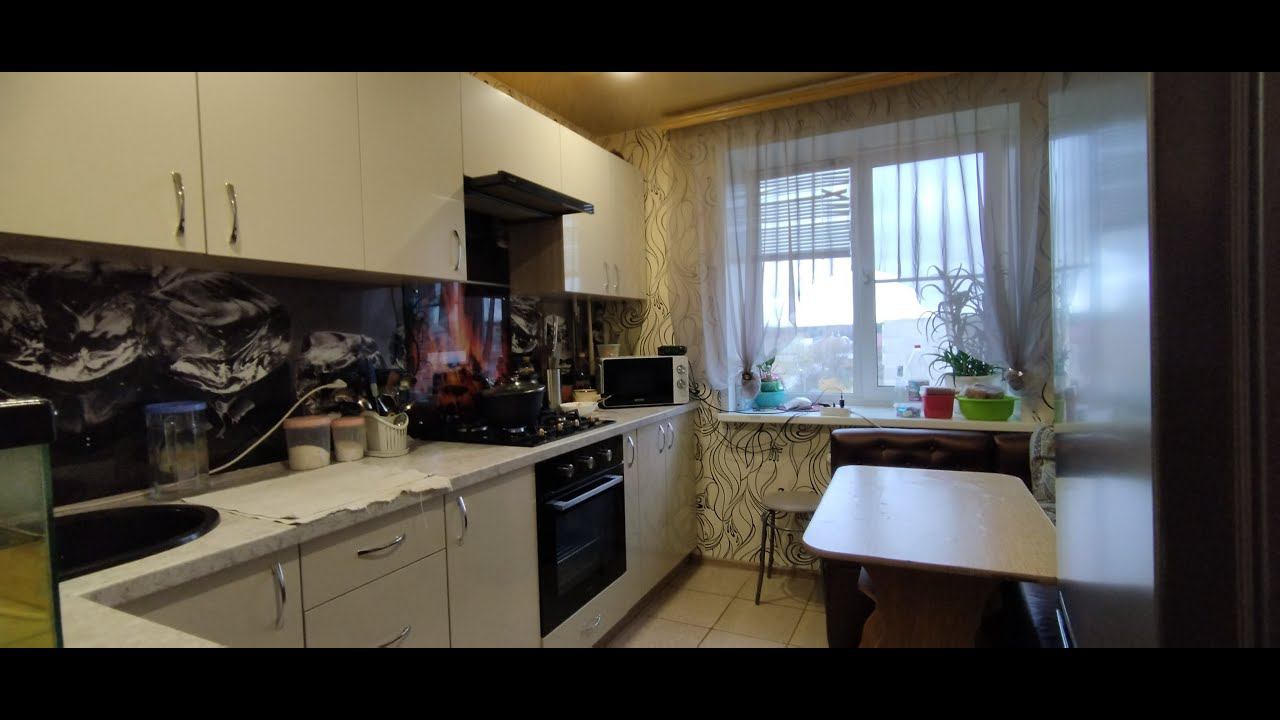 Красная пойма смотреть онлайн