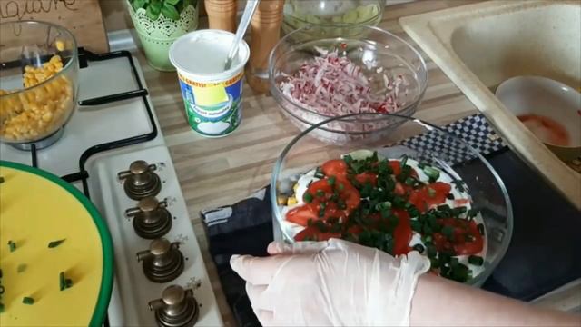 Moja mama jadła każdego dnia i schudła 5 kg w tydzień! Jedz I schudnij! #asmr смотреть онлайн