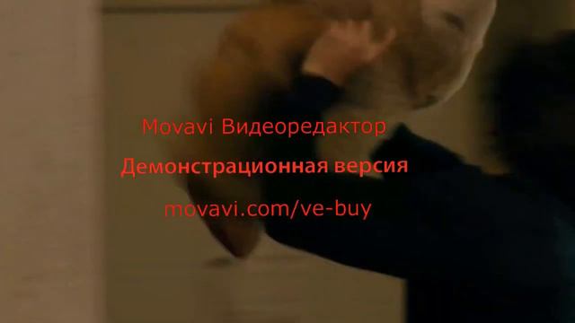 мишка!)