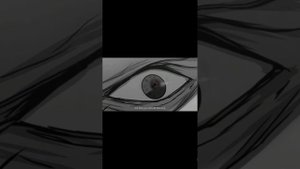 Аниме про Даджаль dajjal