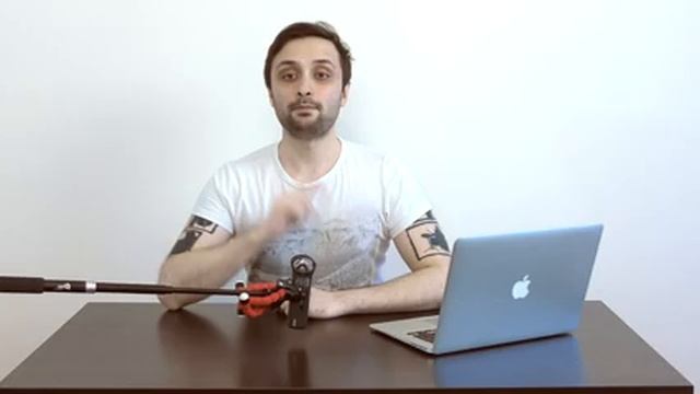 Cоздание интернет-магазина на конструкторе Tilda | Cartoncat смотреть онлайн