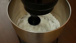 КАК ПРИГОТОВИТЬ CLOUD BREAD из TikTok