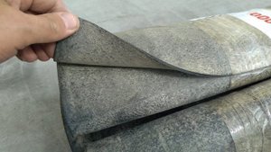 Техпластина купить для защиты и разделения различных механизмов и устройств. Всегда и всем нужна!