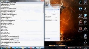 КАК СДЕЛАТЬ ТАК ЧТОБЫ КНОПКА ФАЙЛЫ В SKYRIM ЛАУНЧЕР РАБОТАЛА 100% РАБОТАЕТ