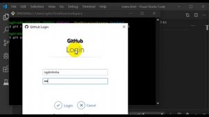 Git and Github Tutorial For Beginners - NgDinhNha