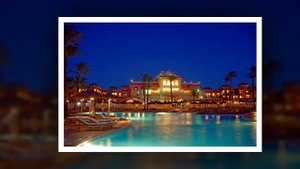 Hotel - Pickalbatros Sea World Resort 4.Египет.Хургада.