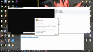 SetupProd OffScrub, uninstall office