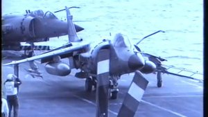 Гибель АПЛ «Комсомолец»