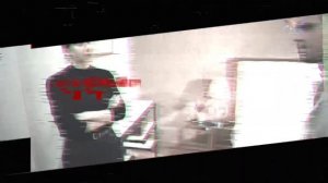 Suna & Kaya - Я та, что делаю больно