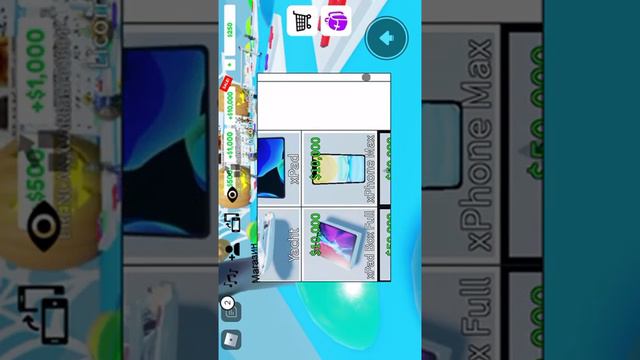 Простите за посторонние звуки (ели они вопще есть) приятного просмотра смотреть онлайн