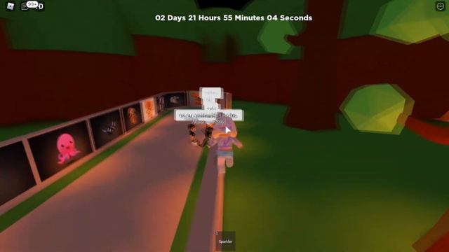 СЕКРЕТЫ ОВЕРЛУК БЭЙ!Новости БЕТА версии оверлук бэй роблокс overlook bay смотреть онлайн