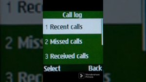 обзор кнопочного телефона Самсунг Е1202