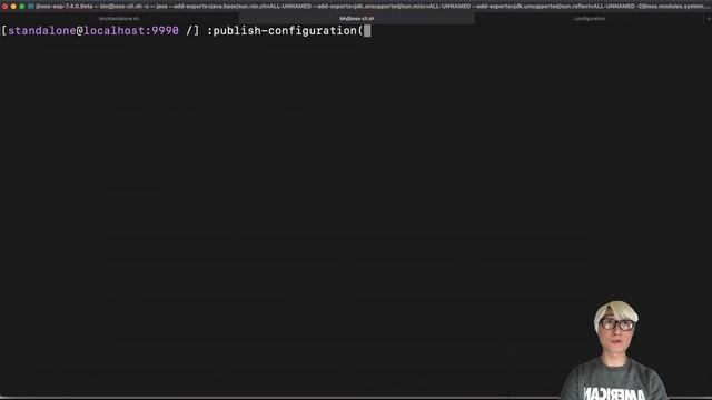Using SSH credentials to connect to a remote Git SSH repository смотреть онлайн