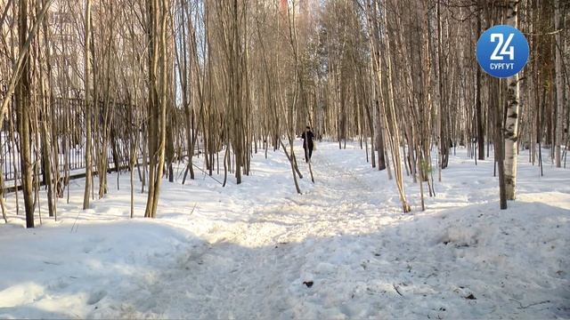 Диалог. «Формирование комфортной городской среды» смотреть онлайн