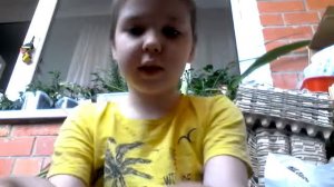 Как собрать scp 096 скромника из лего