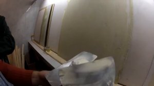 Техника нанесения ДАМАССКОЙ ДЕКОРАТИВНОЙ ШТУКАТУРКИ своими руками