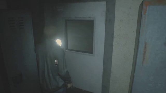 MY FRIST PC GAME II RESIDENT EVIL 2 II BUGET PC BUILD смотреть онлайн