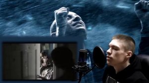 Linkin Park - CASTLE OF GLASS (НА РУССКОМ )