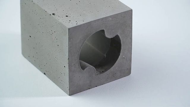 Потолочный светильник Nowodvorski Bold 9388