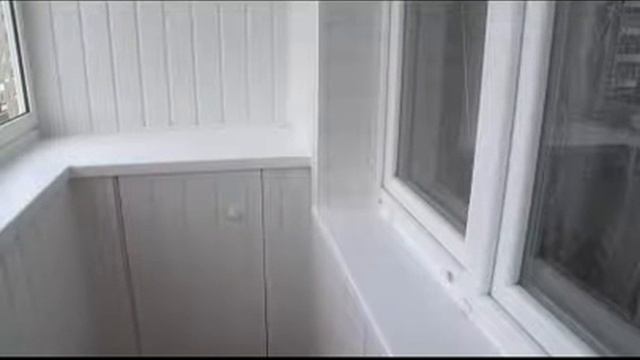 Отзывы Клиентов О Компании По Остеклению Балконов Цезарь – смотреть ...