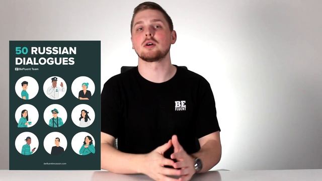 Top BEST Russian verbs  prefixes