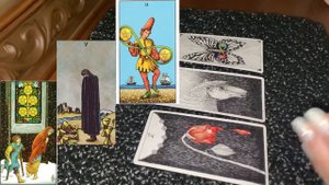 Как читать триплеты. Пример. Обучение Т@ро