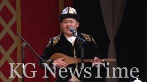 ФИНАЛ!!! ЖАҢЫ АЙТЫШ!!! АКМАТБЕК СУЛТАН УУЛУ & МАМБЕТТОКТО МАМБЕТОРОЗО