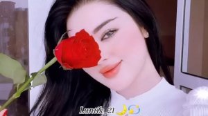 цыганская песня чёрная любовь 2024