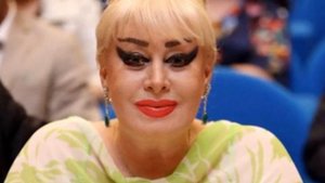 Elza İbrahimova " Unuda bilməzsən" İlhama Gulieva  Söz: Rüzgar Efəndieva